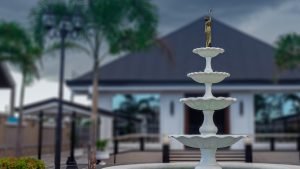 Celebrate Life’s Most Meaningful Moments at Delle Sorelle