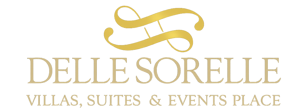 Delle Sorelle