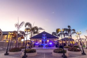 Find the Best Events Place For Celebrations with These 7 Tips