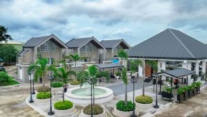 Top Wedding Venues in Rizal: Where Your Forever Begins
